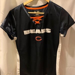 Bears jersey